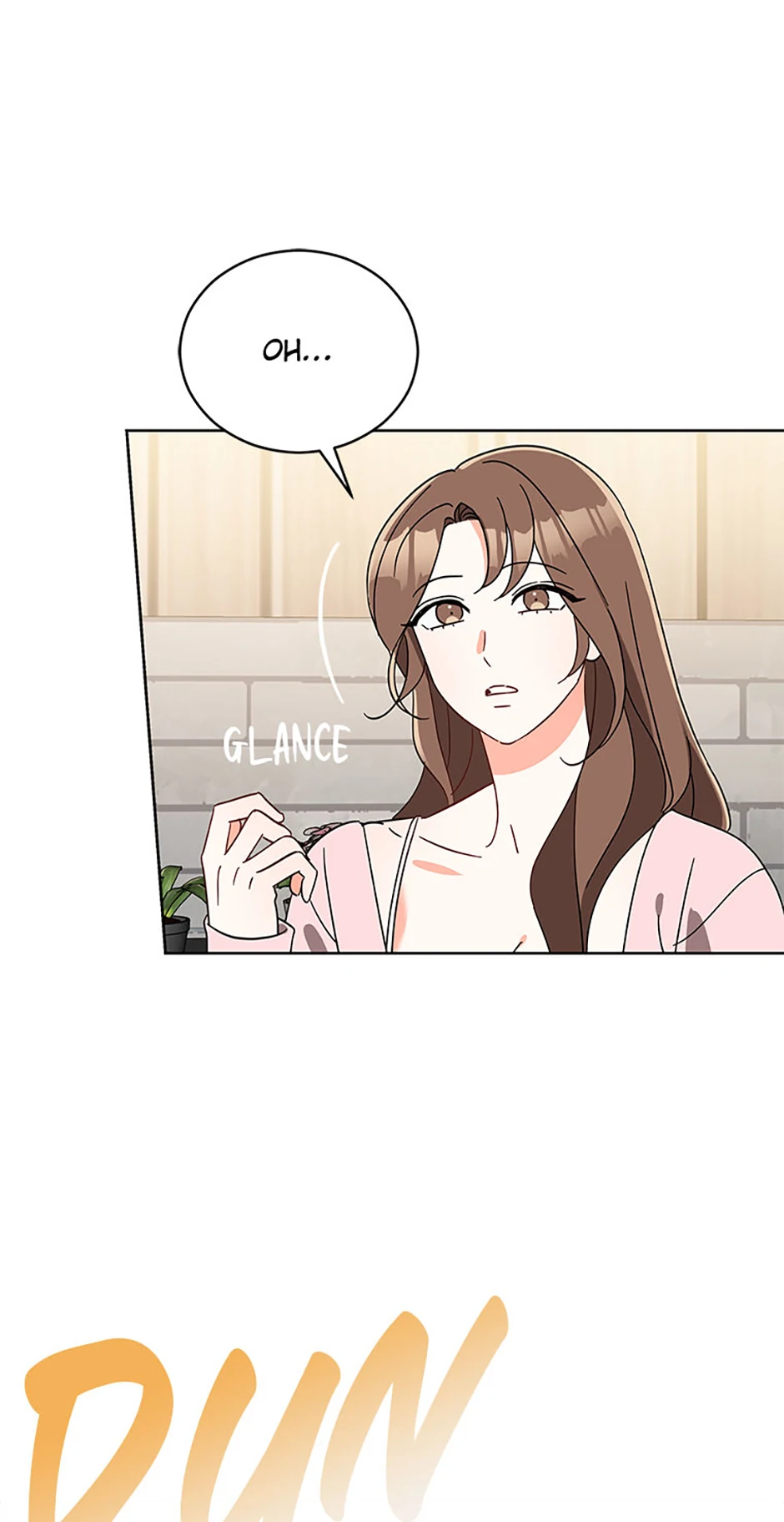 Please Divorce Me Chapter 5 - page 55